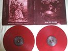 WEAKLING Dead As Dreams 2x LP RARE  INIQUE EPIC US BLACK METAL BURZUM MOONBLOOD