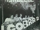 I COBRA 2 VERY RARE ITALIAN PROG PSYCH 7