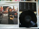 P.J. Harvey. Stories from The City, Stories From The Sea Vinyl LP. FREE P&P 2 UK
