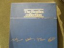 THE BEATLES BC13 VINYL BOXSET Rare with Poster/Inserts 1978