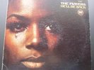 LP The Players / He'll Be Back - Minit *Orig./Rare Northern/Sweet Soul