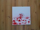 THEO PARRISH - Sketches - SOUND SIGNATURE -Deep House - 3 x 12