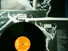 David Bowie The Man Who Sold The World Vinyl 1971
