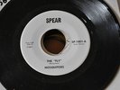 LISTEN - NORTHERN SOUL POPCORN - MOSQUITOES - THE FLY PART 1  - THE FLY PART 2