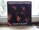 rolling stones paint it black uk 12