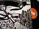 GOGI GRANT  The Wayward Wind