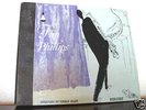 Flip Phillips Quartet Very Nice 3 78 Set late 40's Early 50's Buddy Rich