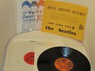 Beatles 2-LP: DECCA AUDITION OUTTAKES Super Studio Series 2 RARE