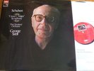 ASD 2760 Schubert Great C Major Symphony / Szell