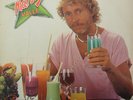 Marcos Valle LP 1983 Modern Funk Boogie L. Olivetti Brazil HEAR mp3