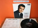 SXL 6147 WBG ED1 NICOLAI GHIAUROV Russian & French arias DOWNES LSO & CHORUS
