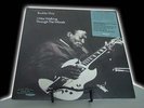 BUDDY GUY I WAS WALKING OUT OF PRINT MCA 180 GRAM AUDIPHILE RARE SEALED LP