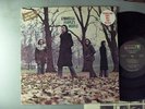 Andwella  People's People     Psych Prog