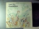 Granfalloon  Laser Pace     Prog
