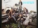 DOGFEET 1970 UK PSYCH BLUES PROG REFLECTION PROMOTIONAL COPY ?????? 