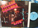 Rare Funk Soul / The Village Callers Live / Original Rampart 68 HEAR mp3 Listen