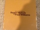 Roger Nichols & Paul Williams 