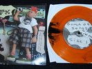NOFX F The Kids 7