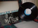 Miles Davis Blue Note V 2  NO RESERVE