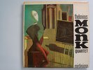 THELONIOUS MONK Plays Duke Ellington ORG MONO DEEP GROOVE RIVERSIDE LP NM