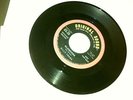 Billy Young - Glendora - Northern Soul record & label appear Very Good Cond. NR