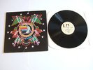 HAWKWIND 