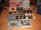 BEATLES-EP COL-GREAT MONO BOX SET 14/45 PARL 7