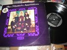 THE MASTER'S APPRENTICES 1st lp ASTOR alp-1025 flip back cover VG++++1967