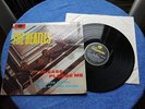 THE BEATLES-PLEASE PLEASE ME-SUPERB MINTY CONDITION-