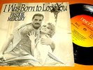 FREDDIE MERCURY i was born to love BRAZIL 7
