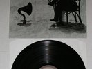 FREE SHIPPING  TOM WAITS LP Tales From Underground Vol. 2 RARE MINT COPY