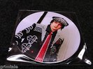 Jack White Stripes - Meg Icky Thump Picture Disk -  - 3