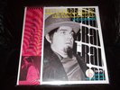 Captain Beefheart ACETATE Trout Mask Live [*20 Copies Only]  Sold Out