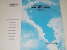 BILLY FOSTER & Audio RARE PRIVATE MODERN SOUL/ JAZZ FUNK Lp SEALED US Orig HEAR