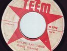 V. RARE KING TUBBY “ ZION ZONE “ JAH LLOYD ??