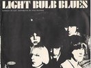 SHADOWS OF KNIGHT--PICTURE SLEEVE ONLY---(OH YEAH)--PS--PIC--SLV