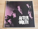 ROLLING STONES AFTERMATH ORIGINAL MONO