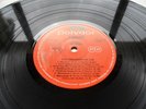 LOUDEST WHISPER CHILDREN OF LIR VERY RARE ORIG IRISH ONLY 1974 POLYDOR LP