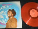 TRINITY AROUND THE WORLD LP
