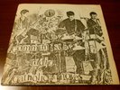 THE EAT - Communist Radio 7