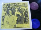 ROLLING STONES - Ride Like The Wind(RARE 2LP) Live 1981