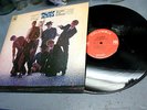 THE  BYRDS  YOUNGER  THAN  YESTERDAY CL 2642 MONAURAL  1967   V NICE 