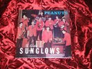 The Fabulous Sunglows 