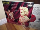 Backhaus BEETHOVEN Concerto 4 - London Blueback CS 6054