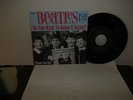 Beatles,VJ 587,