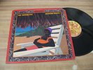 ULTRA  RARE REGGAE LP: SKATALITES 