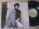 Tim Buckley LP Self Titled Debut ORIG