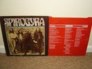 SPIROGYRA St Radigunds LP B&C 1971 UK 1st Press