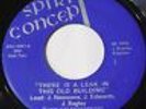 JESSE NEWSOME   Private soul BLACK GOSPEL from BALTIMORE, MD    OBSCURE   HEAR