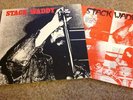 Stack waddy, Roadrunner Very Good Condition